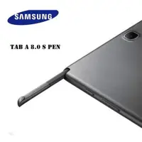 在飛比找蝦皮購物優惠-【全新現貨】原廠三星SAMSUNG Galaxy Tab A