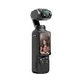 DJI OSMO POCKET 3 公司貨