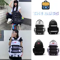 在飛比找蝦皮購物優惠-『Bags』韓國代購 💯正品 Daylife 後背包 背包 