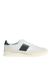[PS PAUL SMITH] PS PAUL SMITH Sneakers - Item 17806119