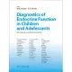 Diagnostics of Endocrine Function in Children and Adolescents