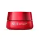 SK-II SKINPOWER EYECREAM 肌活能量眼霜 15g