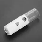 30ml USB Mini Size Nano Mist Spray Atomization Face Facial Moisturizi NOW