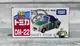 《HT》TOMICA 多美小汽車迪士尼 DM-22 玩具總動員 新巴斯光年小汽車 376286