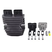 RMStator Regulator For 2003-2005 Yamaha RX1 RX10
