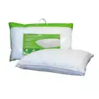 Alastairs 1000GSM Nature Basics Deluxe Bamboo Microfibre Blended Standard Pillow