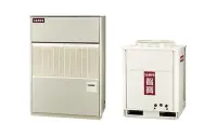 在飛比找Yahoo!奇摩拍賣優惠-SAMPO 聲寶 APF-PC330V/AUF-PC330V