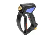 Veloci | MTM Hydro Easy Hold SG28 Spray Gun