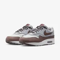 在飛比找momo購物網優惠-【NIKE 耐吉】AIR MAX 1 PRM SHIMA S