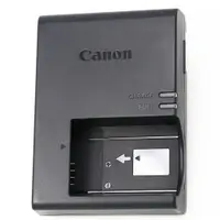 在飛比找蝦皮購物優惠-Canon 佳能 LC-E17C電池充電器 適用於 LP-E