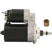 Jas Starter Motor - SNB016