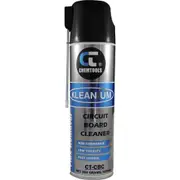 Chemtools CBC300 Klenium Circuit Board & Electric Parts Cleaner Spray 300g