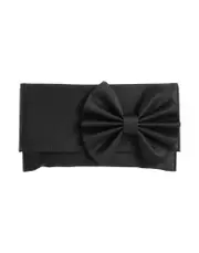 [MOONLIGHT] MOONLIGHT Handbags - Item 45909076