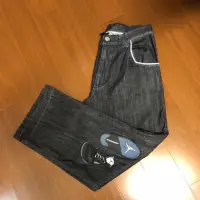 在飛比找蝦皮購物優惠-（Size 32/34) Nike Jordan 6代絕版超