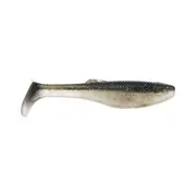 Rapala CrushCity Heavy Hitter Soft Plastic Lure 4in