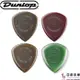 Dunlop Primetone Jumbo Flow Pick 2.0/2.5/3.0/4.2 電 吉他 彈片 撥片