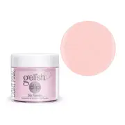 Gelish Dip SNS Dipping Nail System French Powder 1610812 Simple Sheer 105g