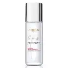 L'Oreal Paris Revitalift Crystal Micro-Essence With Salicylic Acid (22ml)