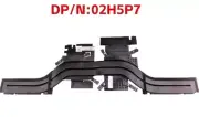 Original for DELL Precision 16 5690 M5690 COOLING HEATSINK 2H5P7 02H5P7
