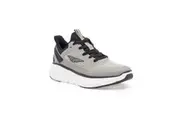 Red Tape Mens Sports Athleisure Shoes - Olive Size 8