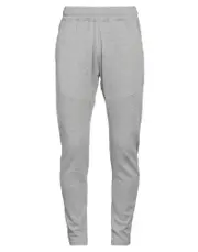 [SPALDING] SPALDING Pants - Item 13465916