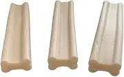 Evolution Dental Sticks, 25 Count