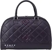 Onoff OV792124 Women's Golf Boston Bag