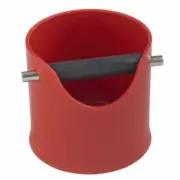 CREMA PRO KNOCK BIN 110MM - RED