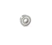 NEW Replacement Repair Stainless Steel Ball Bearing for Nespresso VertuoPlus