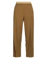 [BEATRICE .B] BEATRICE. B Pants - Item 30452614