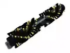 Genuine Kirby 329613G Vacuum Cleaner Roller Brush Tile & Grout G3 Thru Sentria 2