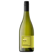 Smidge St Brioc Sauvignon Blanc 2022 - Buy Online | The Wine Collective Marketplace