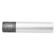 Portable Red Lamp Torch Easy Use LED Light Device for Camping Emergency