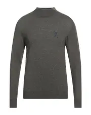 [BILLIONAIRE] BILLIONAIRE Turtlenecks - Item 10354190