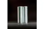 Weight Block for GND SR Skipping Ropes
