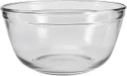 Anchor Hocking Original Mixing Bowl 25.5x13cm - 4L