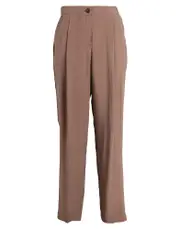 [MAX&CO.] MAX & Co. Pants - Item 30346684