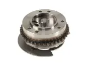 For 2010-2013 Land Rover LR4 Timing Camshaft Sprocket Intake Genuine 57424KYNS (for: Land Rover)
