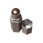 Fenty Beauty Match Stix Shimmer Skinstick - Rum - .25 oz. NIB - Discontinued
