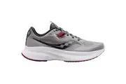 Saucony Guide 15 Alloy/Quartz S10685-15 Women's
