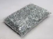 LOT OF 2500 CPC 1805601 WASHERS T246043