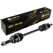 Front Right CV Joint Axle fits Honda 44250-HL1-A01 44250-HL1-A02