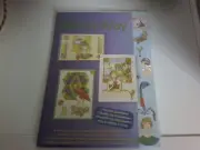 3D MY WAY 3D CARDS FOR SCRAPBOOKING (A)
