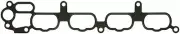 MAHLE MS19375 Engine Intake Manifold Gasket For Select 04-12 Mitsubishi Models (for: Mitsubishi)
