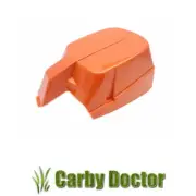 AIR FILTER COVER FOR HUSQVARNA 394 394XP 395 395XP CHAINSAW