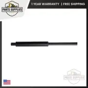 898228M94 Muffler fits Massey Ferguson Tractor 65 165 168 175 178 20F 30E 30 50B