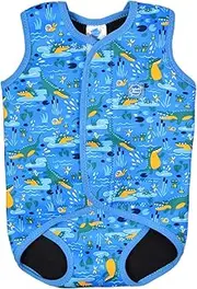[Splash About] Baby Wrap