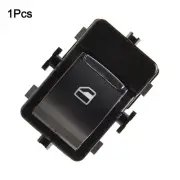 Rear Door Window Switch for Ford For Explorer For Taurus 2013 2017 Model