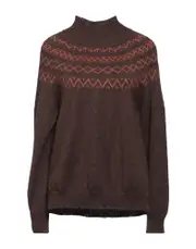 [HOD] HOD Turtlenecks - Item 14323824