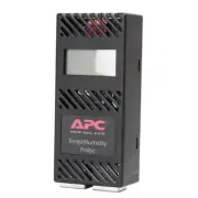 Schneider Electric IT Corporation AP9520TH Apc Temperature And Humidity Sensor